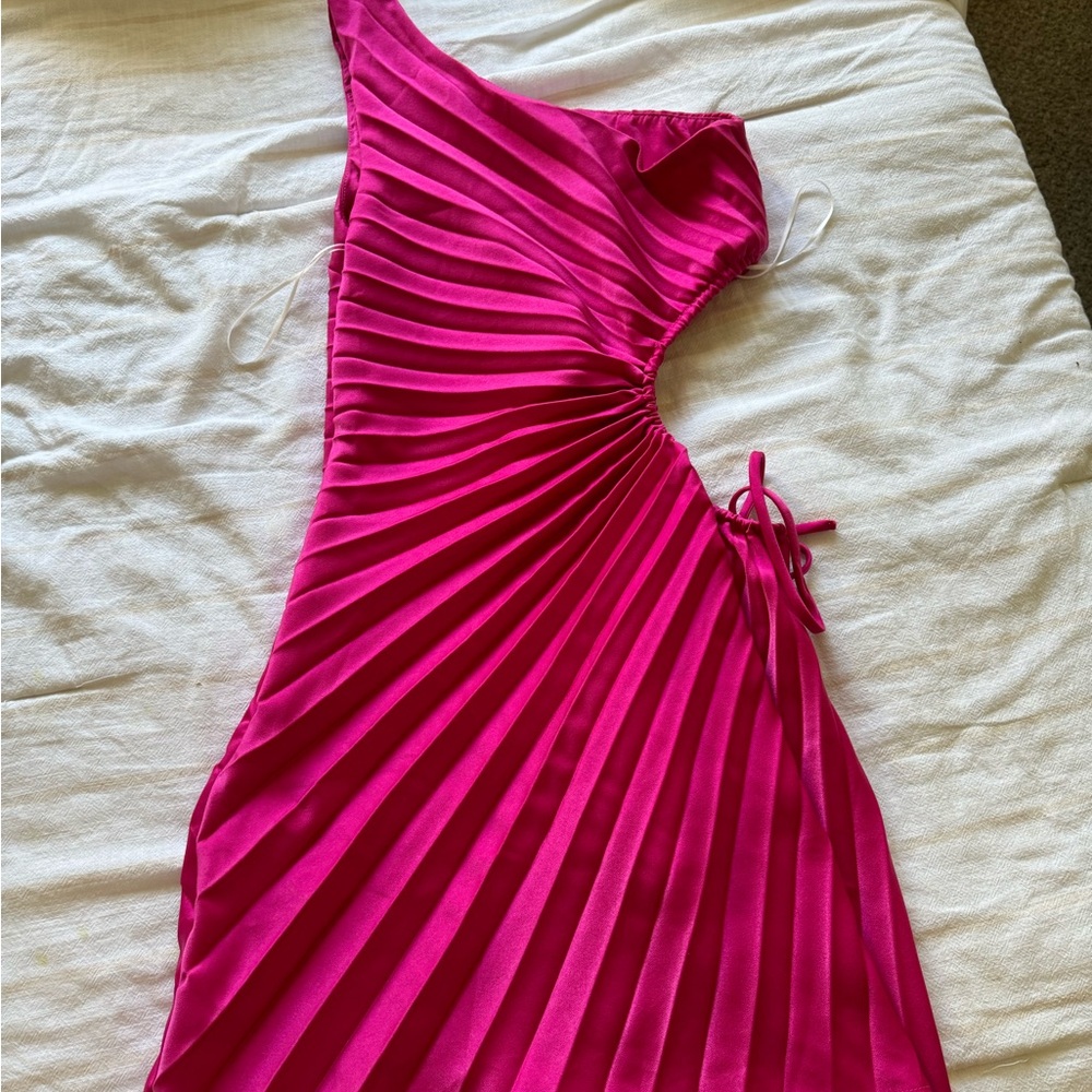 Princess polly dress